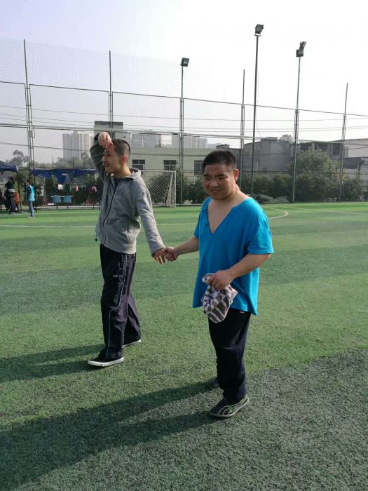 微信图片_20171112155421_jpg