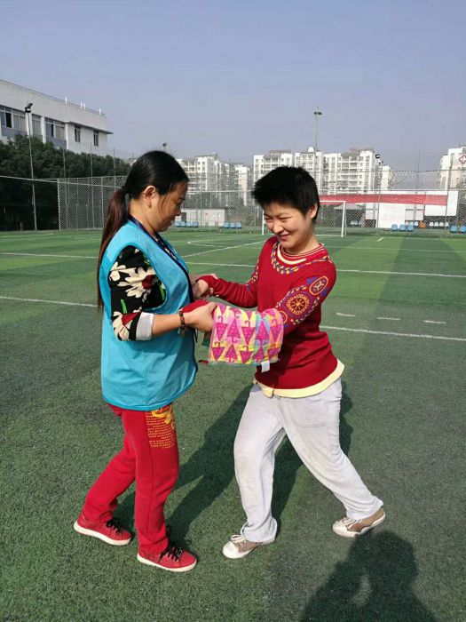 微信图片_20171112155416_jpg