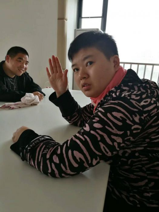 微信图片_20171112160554_jpg