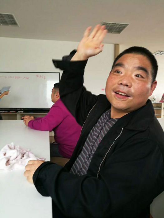 微信图片_20171112160601_jpg