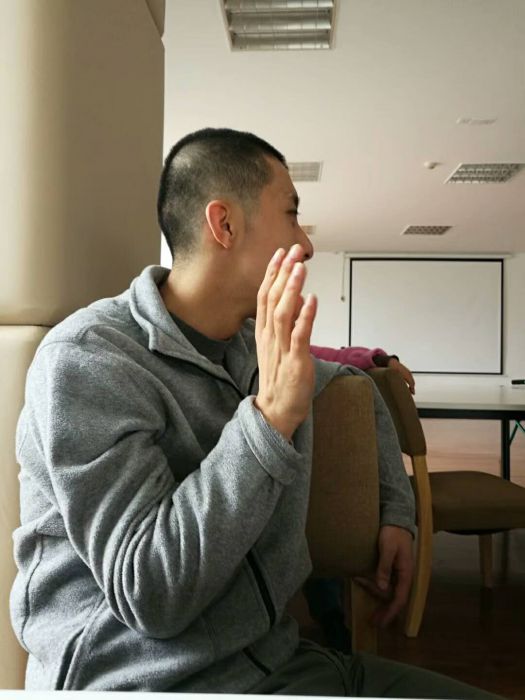 微信图片_20171112160605_jpg