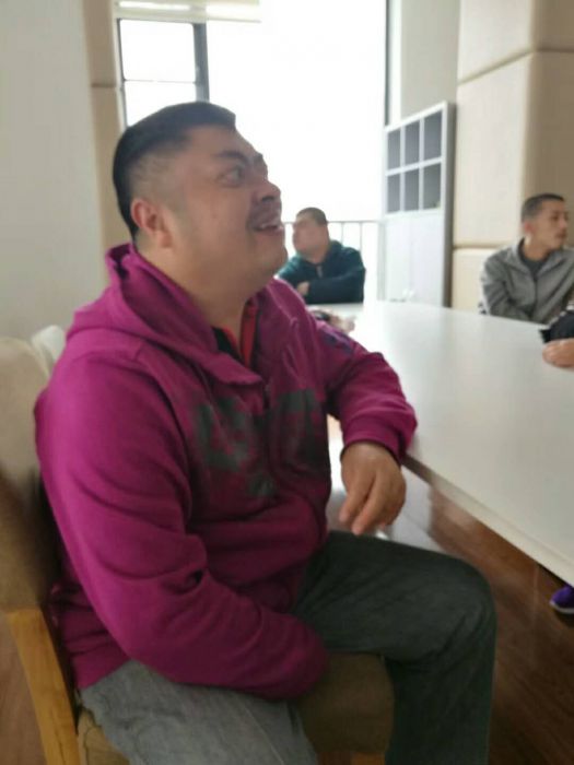 微信图片_20171112160608_jpg