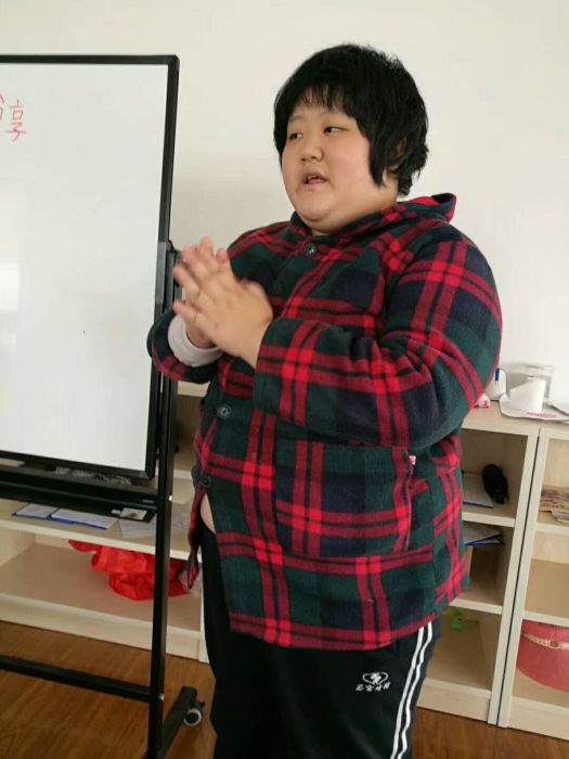 微信图片_20171112160612_jpg