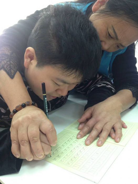 微信图片_20171112155135_jpg