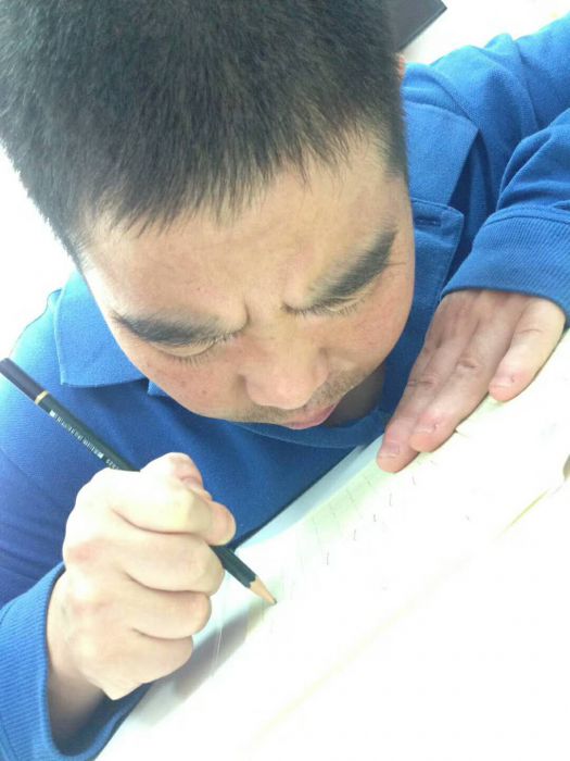 微信图片_20171112155141_jpg