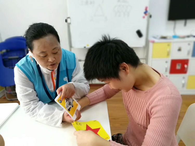 微信图片_20171112155201_jpg