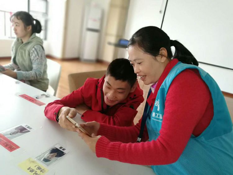 微信图片_20171112155155_jpg