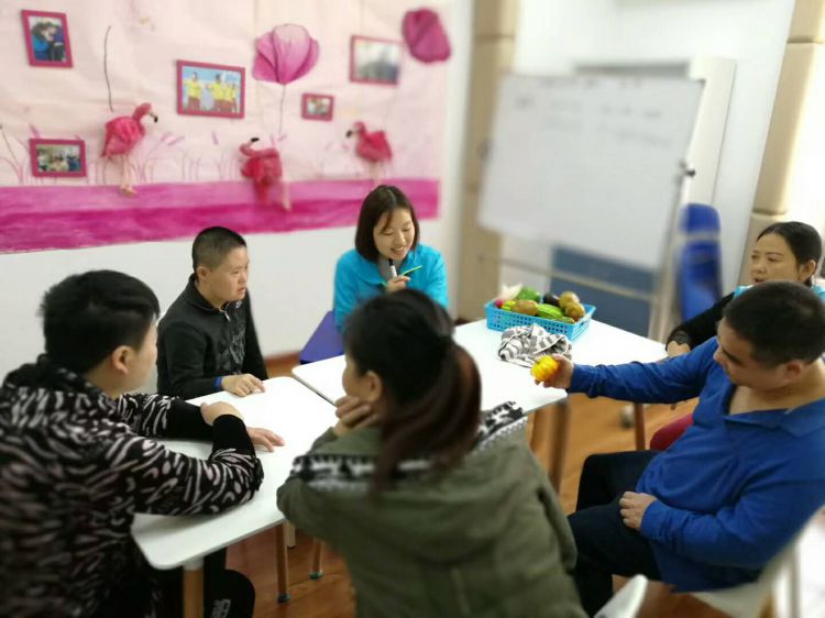 微信图片_20171112155205_jpg