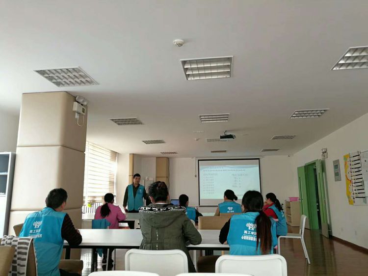 微信图片_20171112155212_jpg