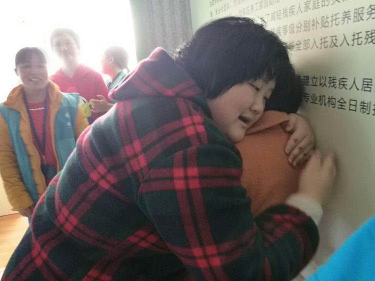 微信图片_20171112155218_jpg