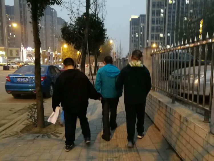 微信图片_20171112160241_jpg