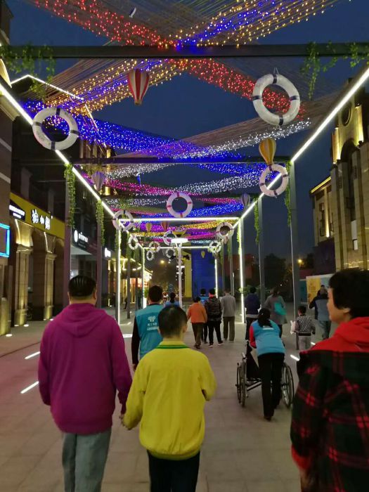 微信图片_20171112160246_jpg