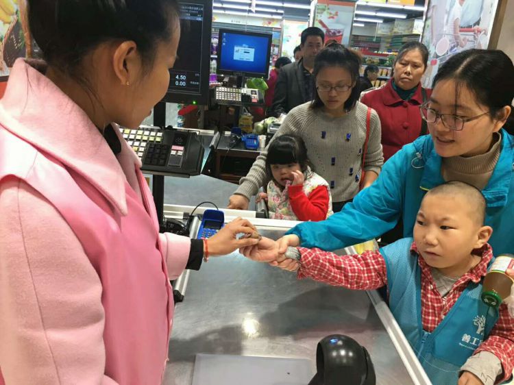 微信图片_20171112160523_jpg