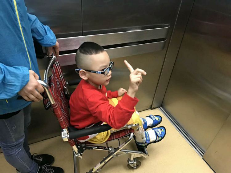 微信图片_20171112155928_jpg