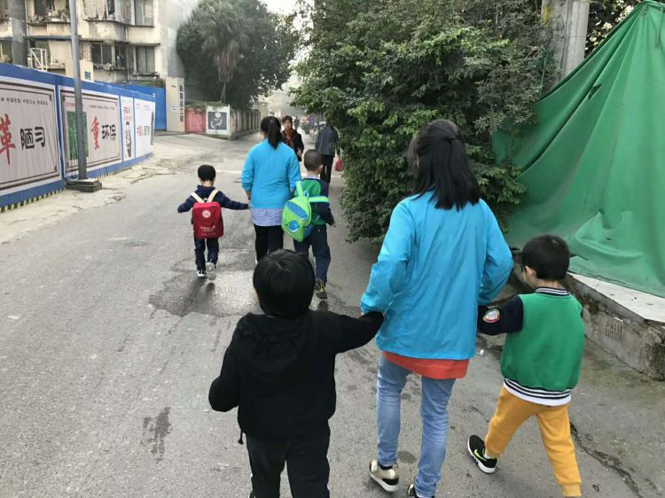 微信图片_20171112155933_jpg