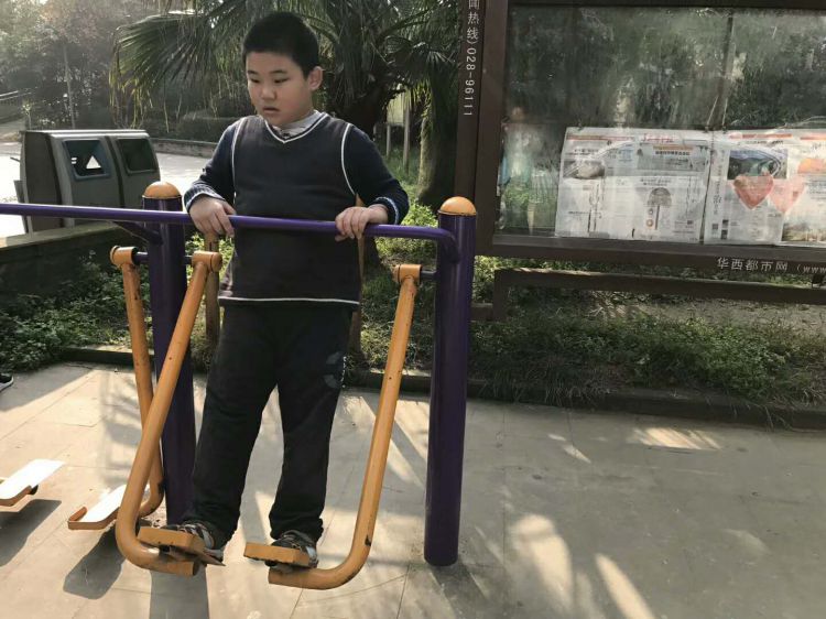 微信图片_20171112155937_jpg