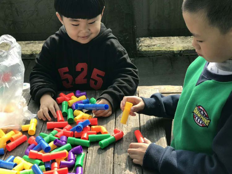 微信图片_20171112155947_jpg