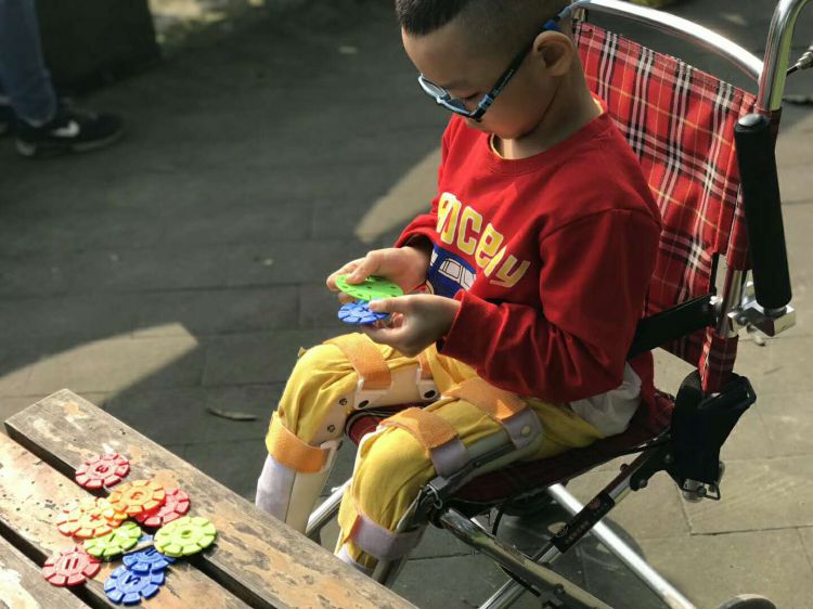 微信图片_20171112155950_jpg