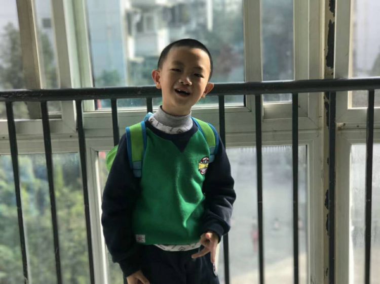 微信图片_20171112155959_jpg