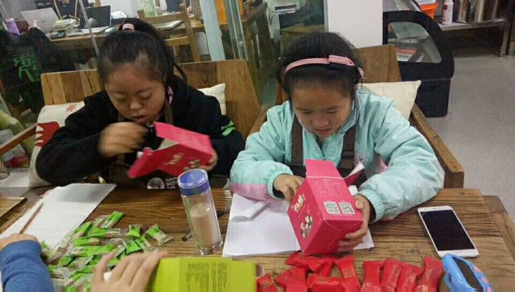 微信图片_20171112160338_jpg