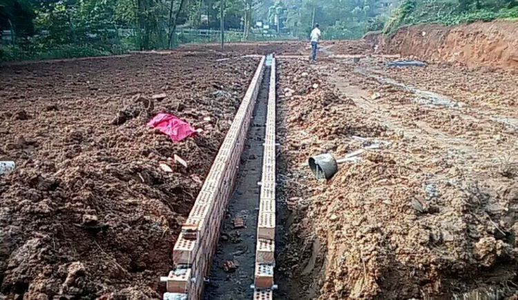 微信图片_20171112154600_jpg