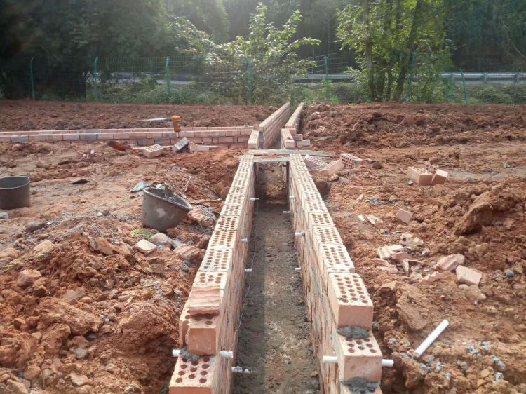 微信图片_20171112154611_jpg