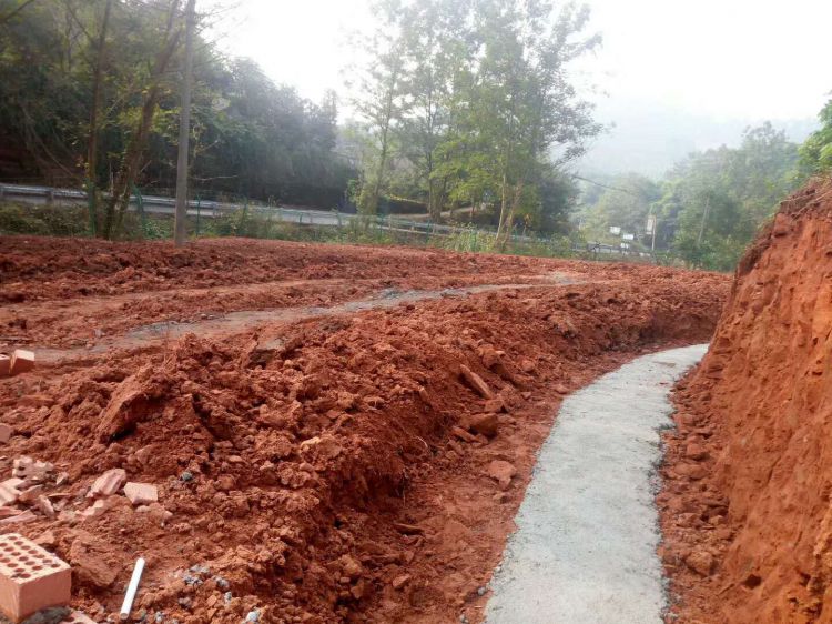 微信图片_20171112154618_jpg