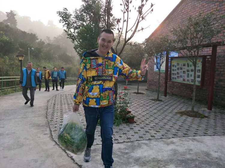 微信图片_20171112155730_jpg