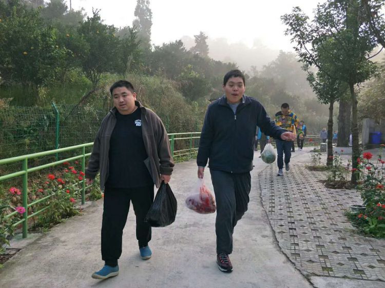 微信图片_20171112155726_jpg