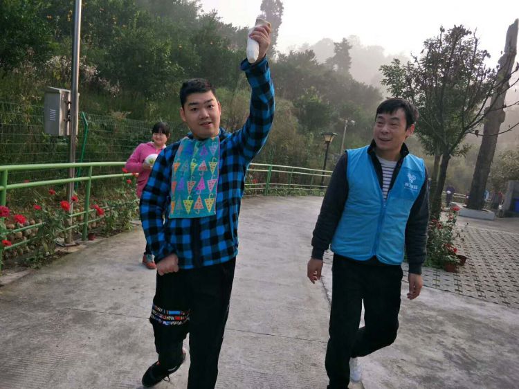 微信图片_20171112155735_jpg