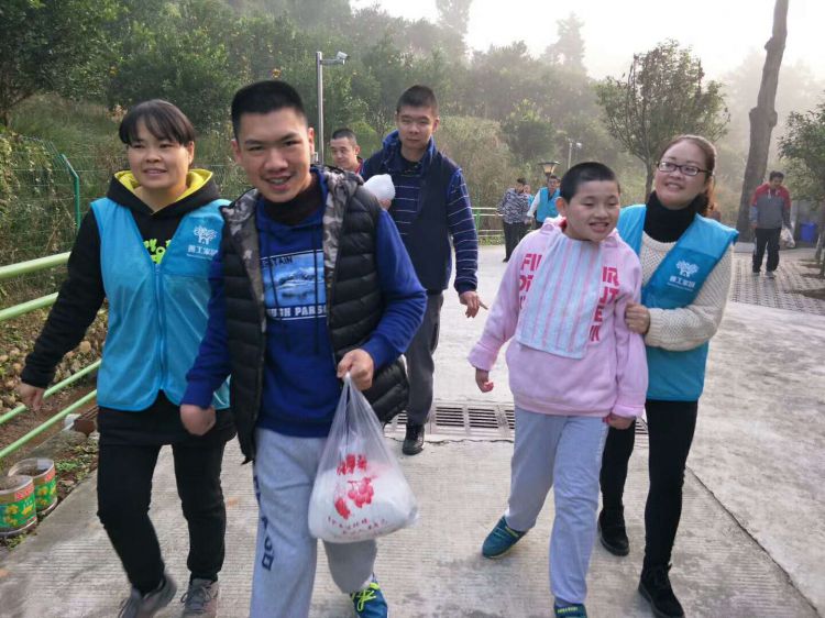 微信图片_20171112155738_jpg