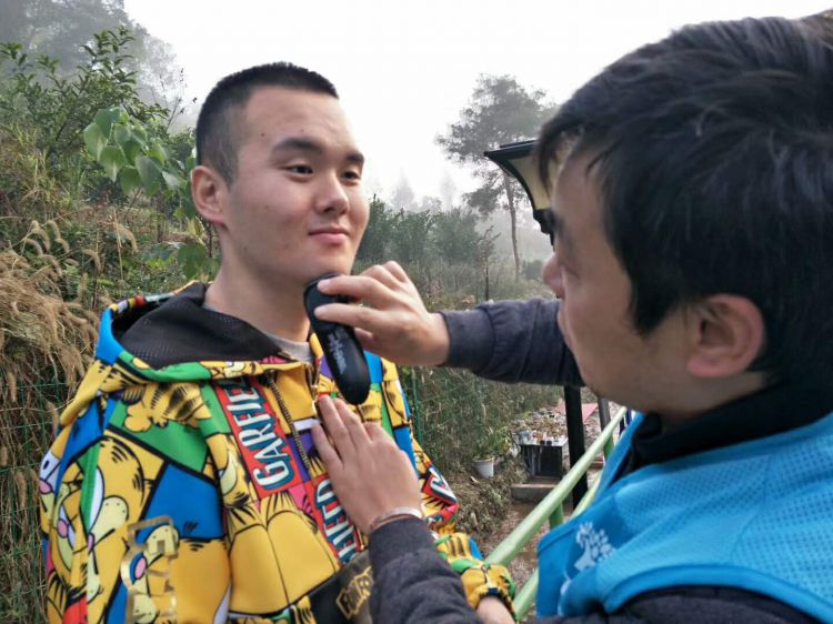 微信图片_20171112155722_jpg