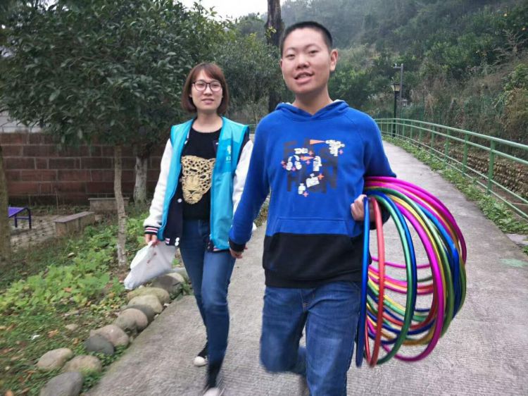 微信图片_20171112160121_jpg