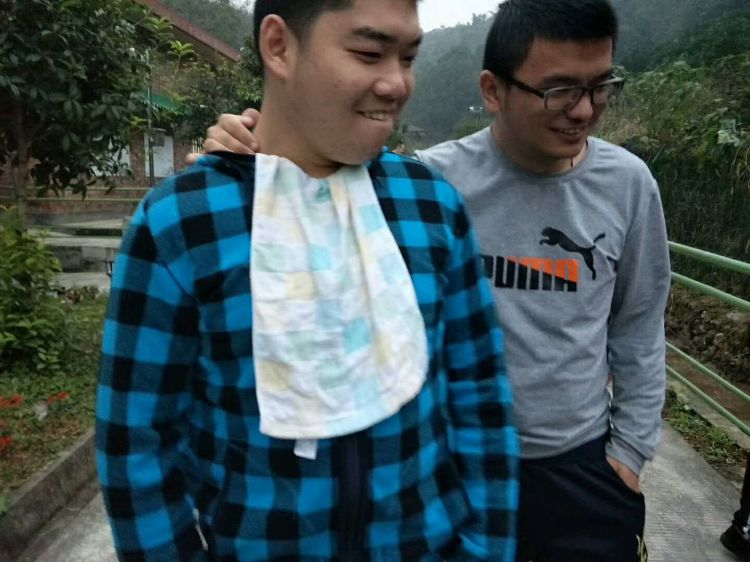 微信图片_20171112160129_jpg