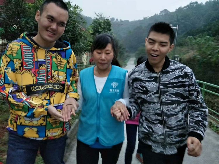 微信图片_20171112160125_jpg