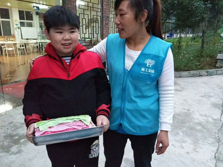 微信图片_20171112160134_jpg