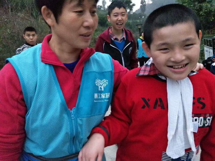 微信图片_20171112160137_jpg