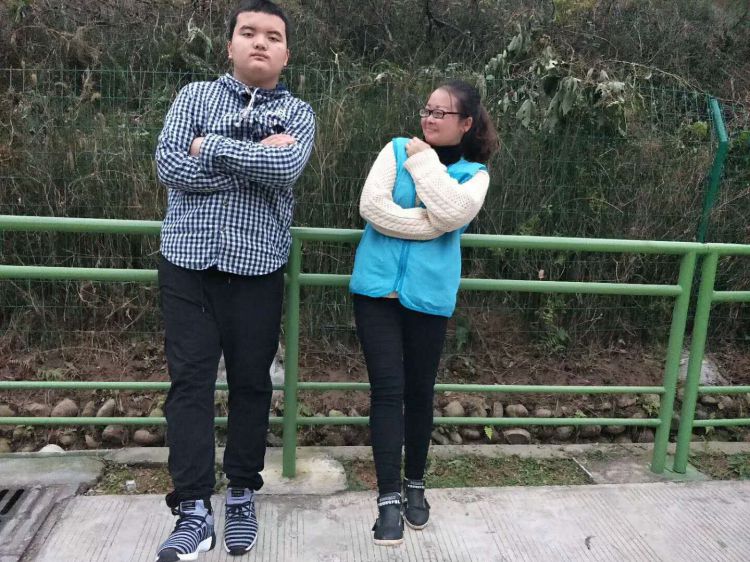 微信图片_20171112154940_jpg