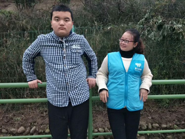 微信图片_20171112154946_jpg