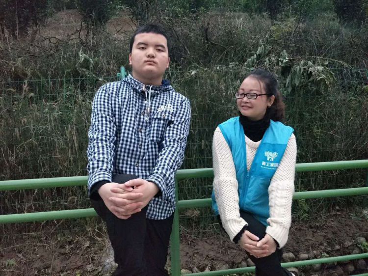 微信图片_20171112154952_jpg