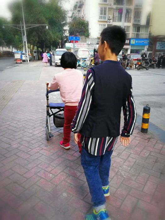 微信图片_20171112155540_jpg