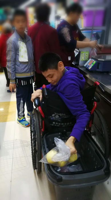 微信图片_20171112155548_jpg