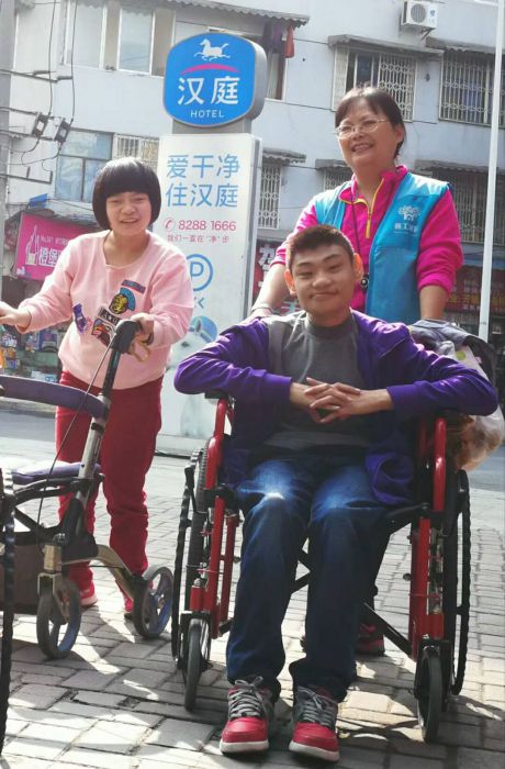 微信图片_20171112155544_jpg