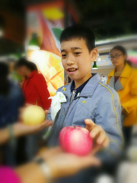 微信图片_20171112155558_jpg