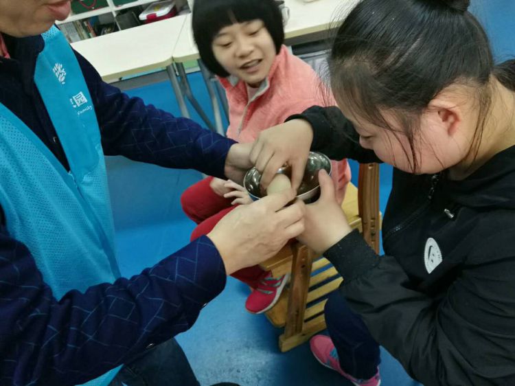 微信图片_20171112154312_jpg