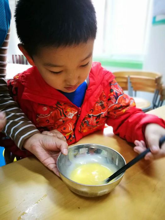 微信图片_20171112154307_jpg