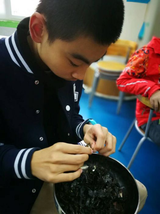 微信图片_20171112154315_jpg