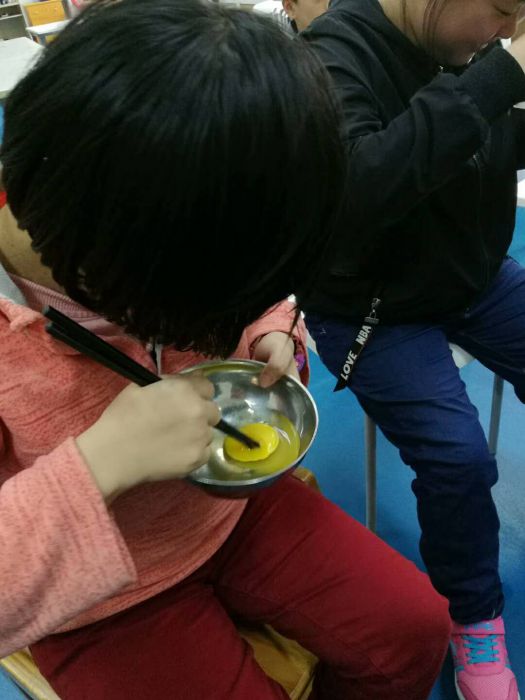 微信图片_20171112154319_jpg