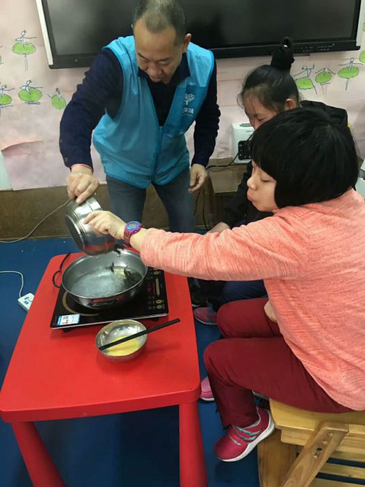 微信图片_20171112154323_jpg