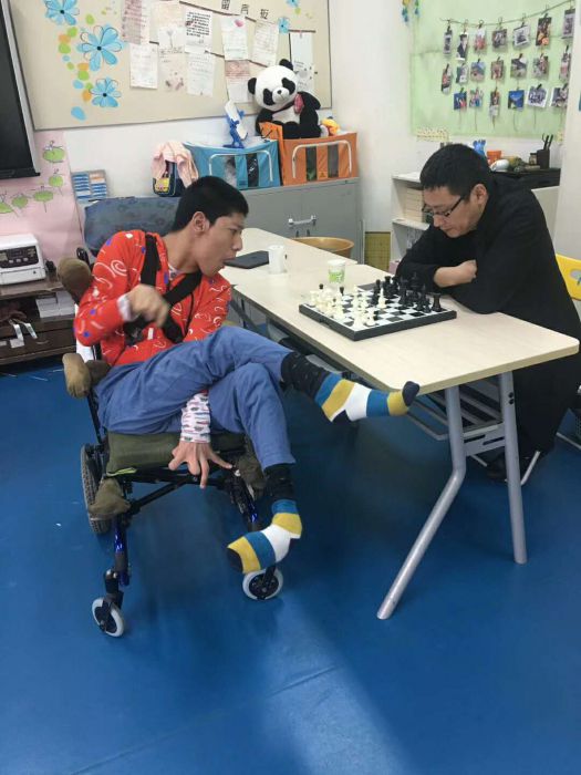 微信图片_20171112154251_jpg